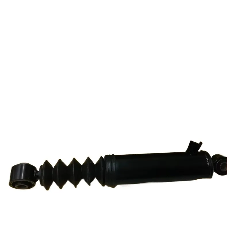 

High-Quality Rear Shock Absorber for Santa Fe Mk3 (2015-2018), OEM Numbers: 553202W700, 553212W700, 553212W200, 553202W200