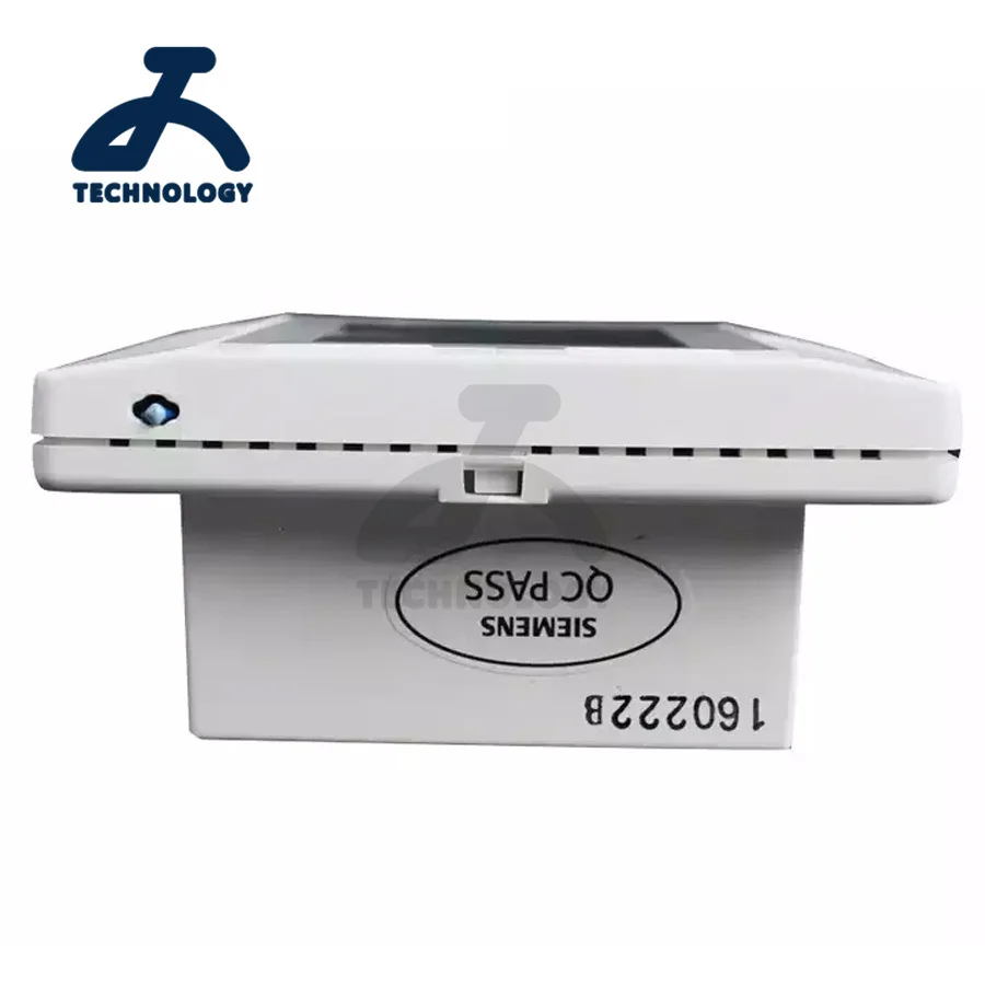 Nowy regulator temperatury RDF310.2/MM RDF300.02 RDF302 RDF510 RDF510/BP.VB RDF510/BP.VG RDF510/BP.VS RDF310.2