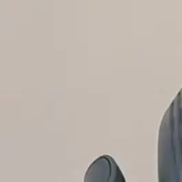 

Аппарат для коррекции фигуры Myoslim Upgrades 6500W NEO: Новейшая звездная модель для сжигания жира и электромагнитной стимуляции мышц (EMS)