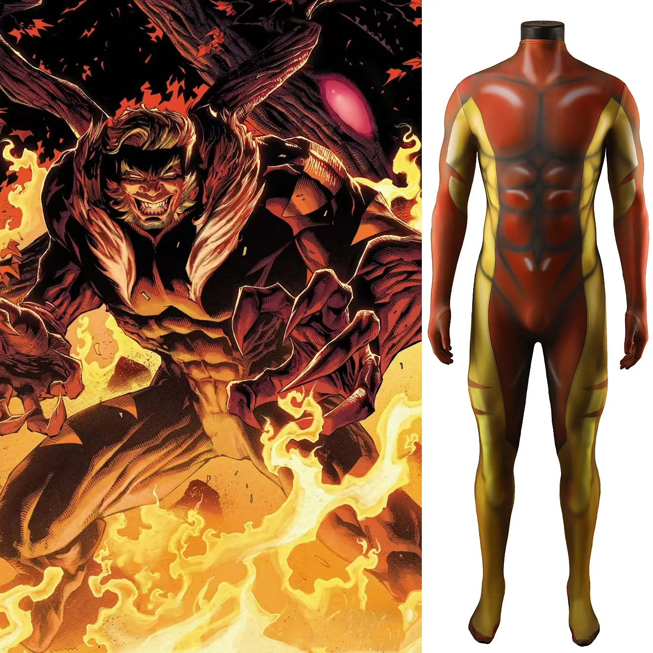 marvel-x-men-cosplay-sabretooth-victor-creed-costume-3d-imprime-zentai-tenues-spandex-body-halloween-costume-pour-enfants-adultes