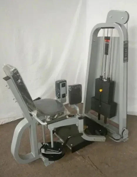 

Factory Price Gym Leg Exercise Equipment Inter Thigh Adductor for Leg Workout