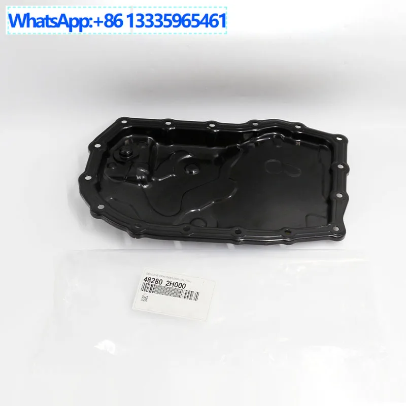 482802h000-body-cover-for-kia-soul-seltos-20-liter-variable-speed-drive-axle