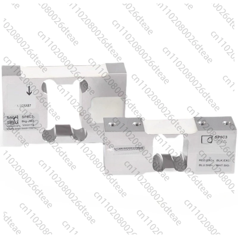 SP5C3-3KG/8KG-JW1/J…