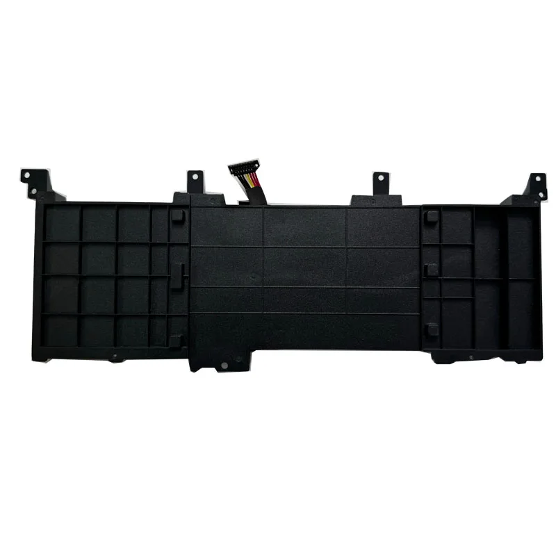C41N1531 Laptop Battery For Asus ROG Strix GL502VT GL502VS-1A GL502VY-DS71 GL502VY GL502VT-1B GL502V GL502VSK GL502VS