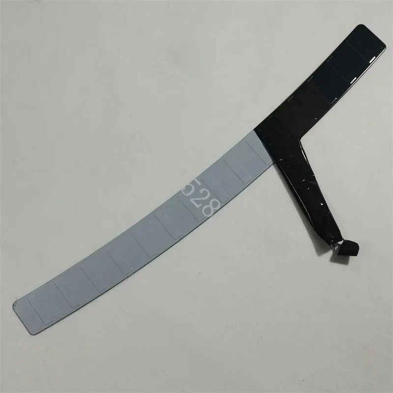 For VW Volkswagen Passat B7 2012 2013-2017 Stainless Door Rear Bumper Protector Sill Trunk Tread Plate Trim Car Accessories view 5