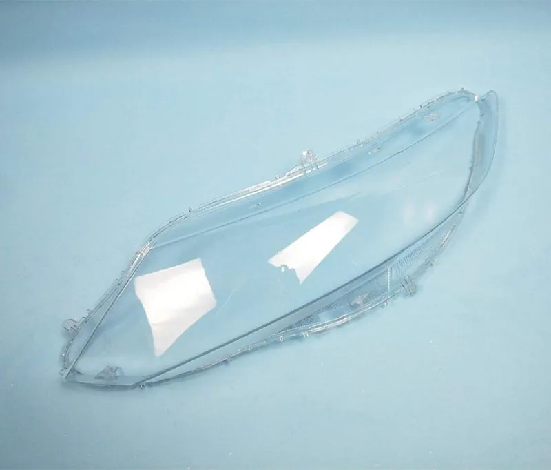 

For Honda Jade headlight cover 13-16 models Jade front headlight transparent lampshade headlight shell