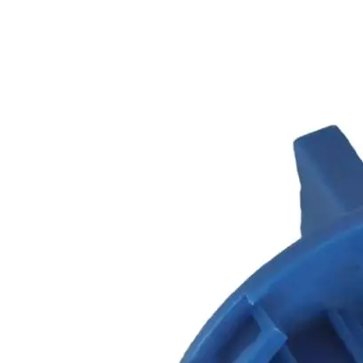 

Резистор вентилятора отопителя для Mercedes Sprinter 2006-2017 A0008700089 008700089, прямая замена, запчасти для системы отопления