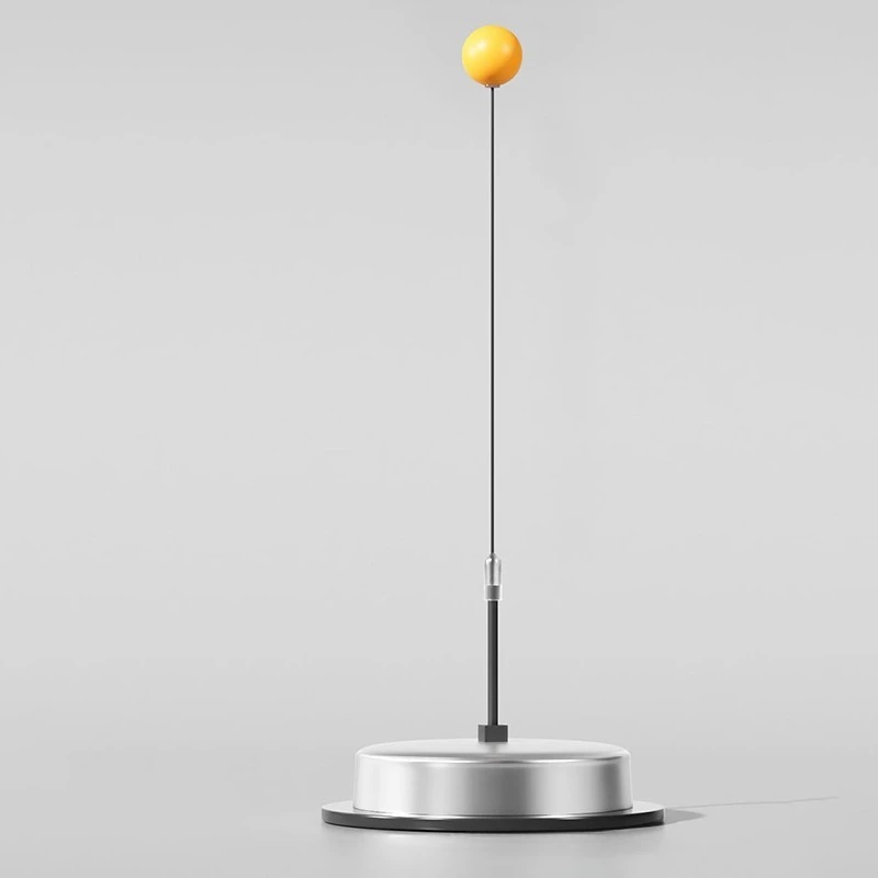 Adjustable Table Te…