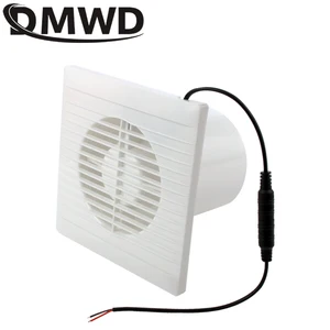 10ベストセールスエア抽出器ファン-10