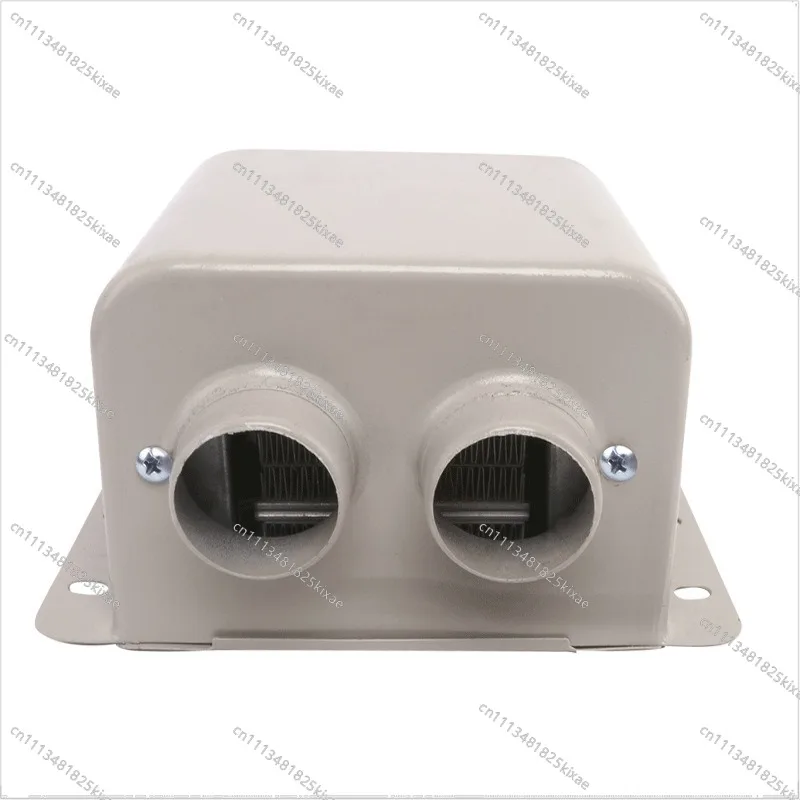 For Car Heater Tram Heater 12V24 Volt Car Electric Excavator