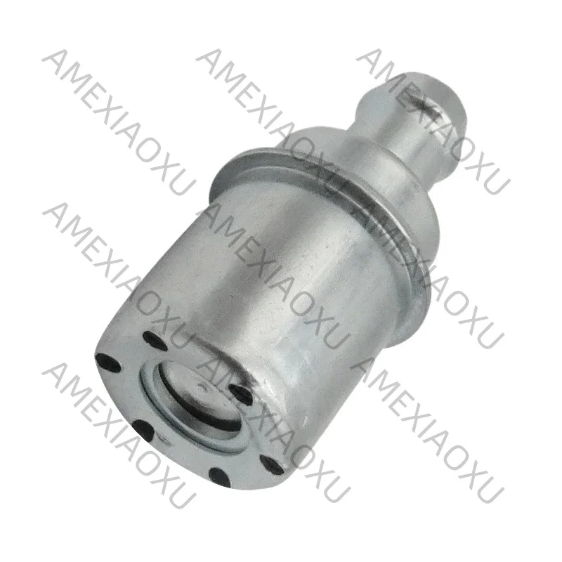 Oil Separator Regulating Valve Crankcase Ventilation Valve For Ford Fiesta Zetec 1.25 1.4 1.6 Mondeo 4 2017-2015 Focus 3 2011-