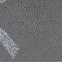 Black White Double-sided Interlining Adhesive Fabric Clothes Iron On Hem Tape Interlining Web DIY Sewing Patchwork Acces