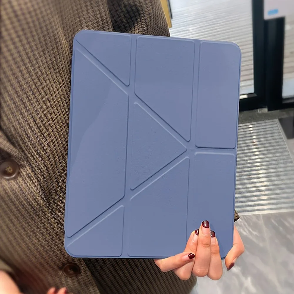 Thumbnail 3 - #16 Cheap Samsung Galaxy Tab S8 Ultra Cases Worth Buying