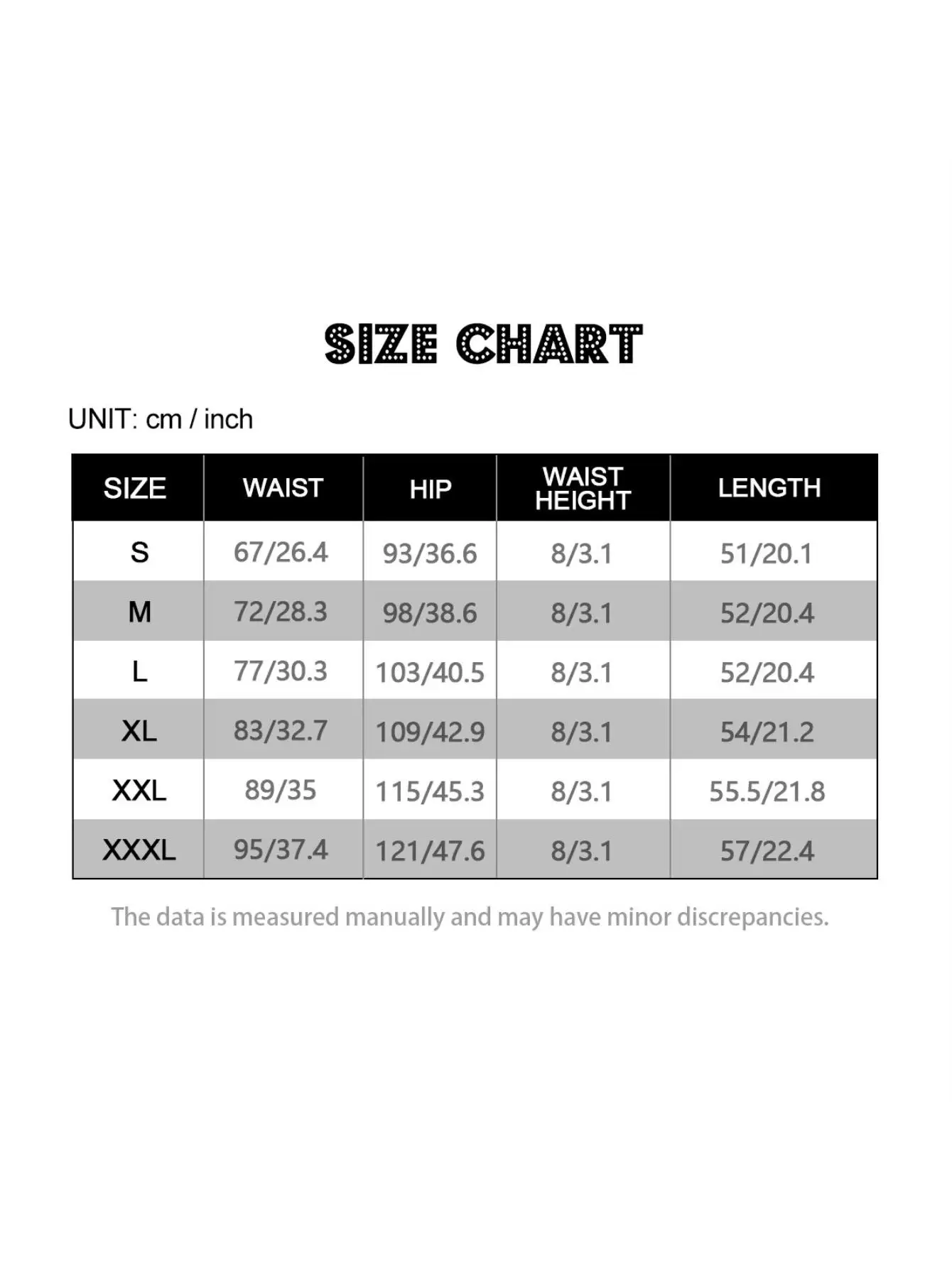 Skorts for Women with Pockets 20