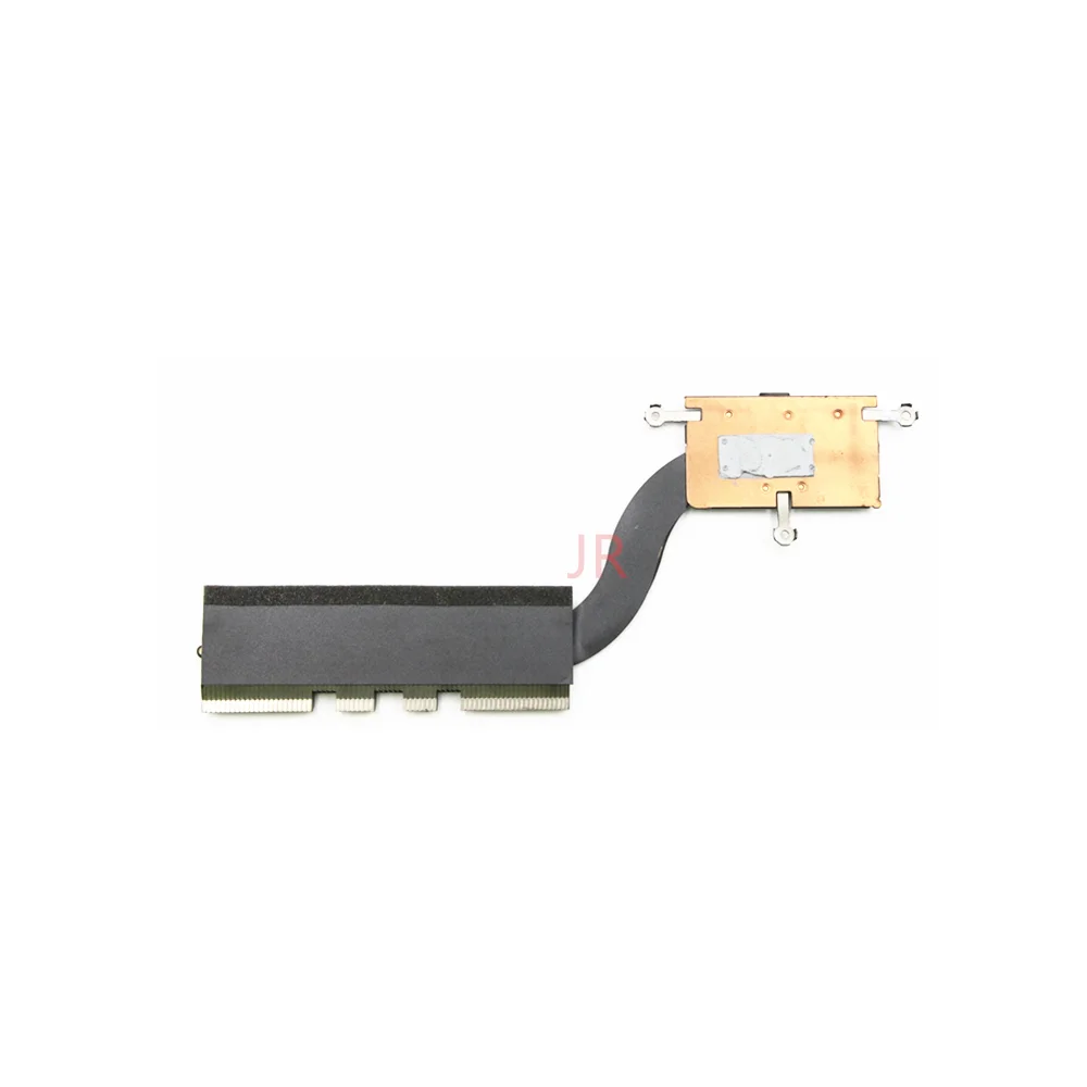 For Lenovo ThinkPad ideapad C340-15IIL Laptop CPU dissipatore di calore e ventola di raffreddamento tipo FRU 5H40W86979