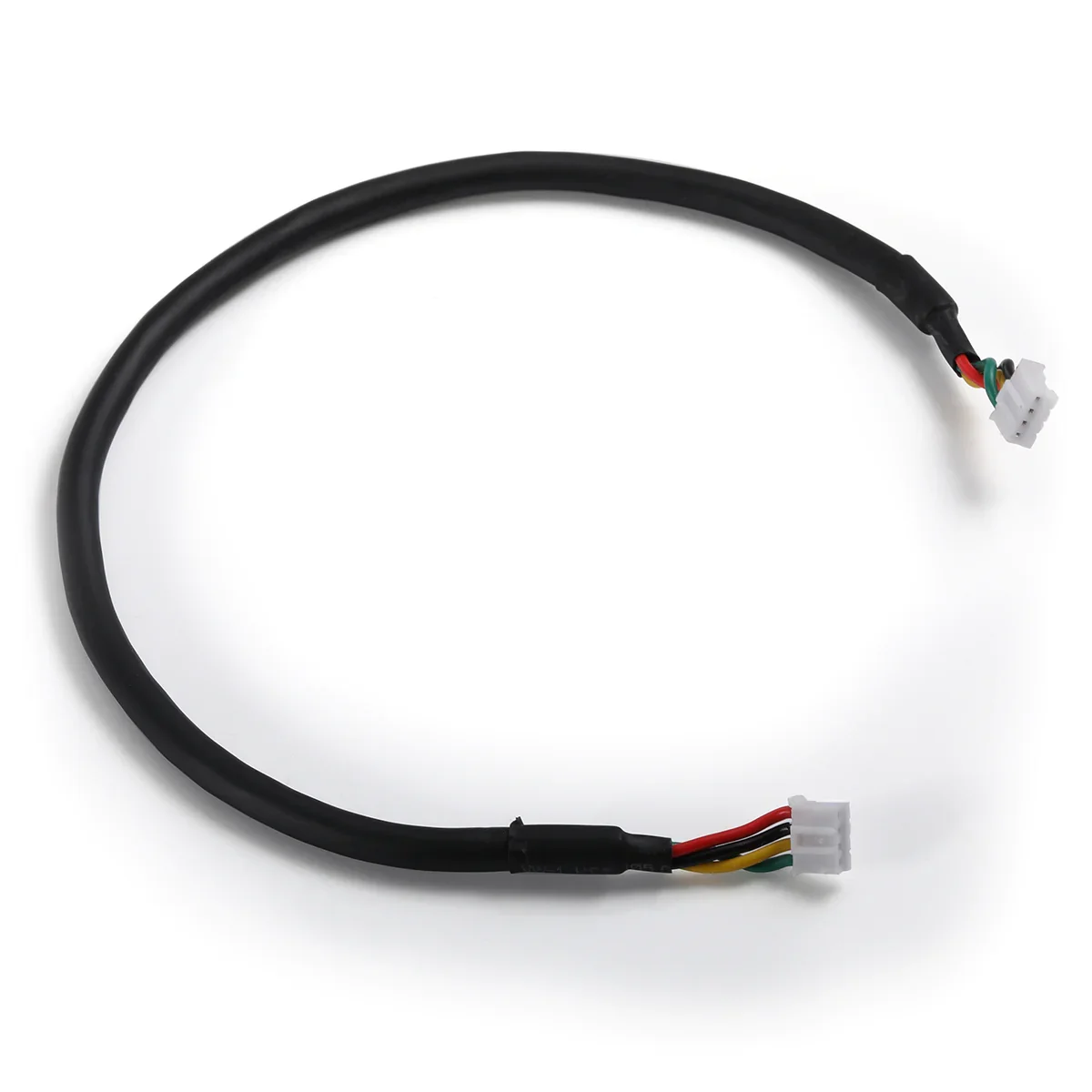 

Replacement 4pin PH2.0 Interface 400mm Silicone Skin Sports wire harness for NEJE 2s/3 Plus laser engraver accessory