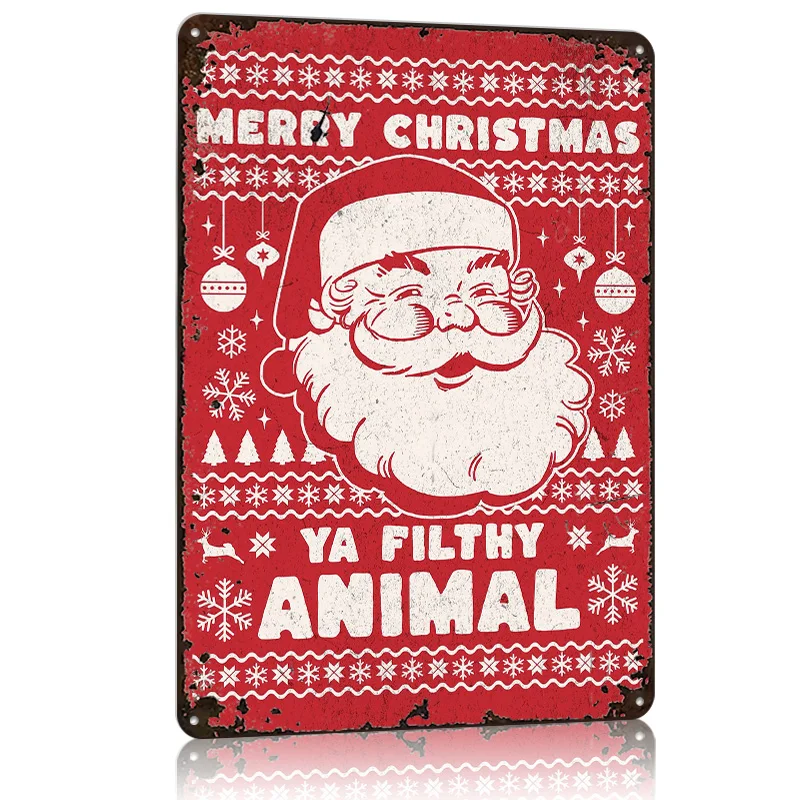 Merry Christmas Ya … - image