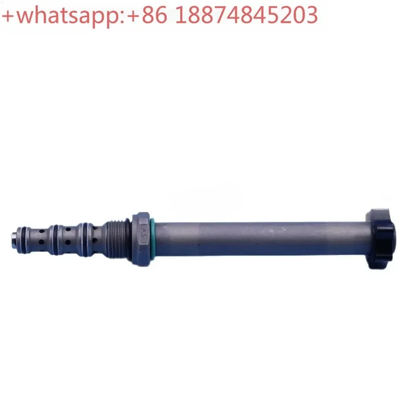 RoRuS1PCS Applicable Accessories 365-7156 Electromagnetic Valve Core (long)