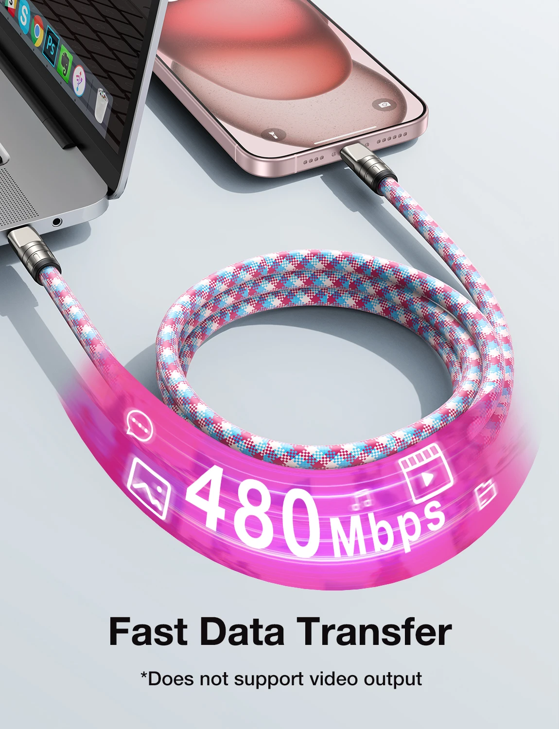 Thumbnail 3 - #19 Latest Lanyards Updates