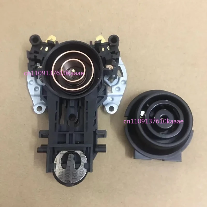

U9001 U9111 K17-F67 Electric Kettle Base Thermostat Coupler Accessory