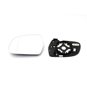 8 Hauptverkaufsspiegel Rückspiegel Audi A3 - №4