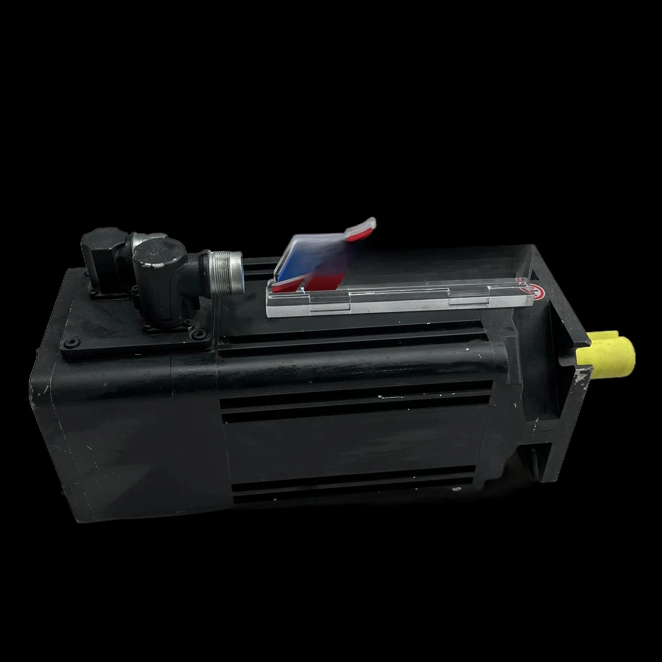 

BPG1152N5PA2C01 Двигатель в наличии BPG1152N5PA2C01