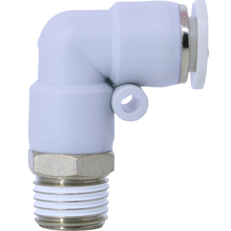 

быстрый разъем IPL4//6/8/10/12-M5/01/02/03/04-A трахеальный колено