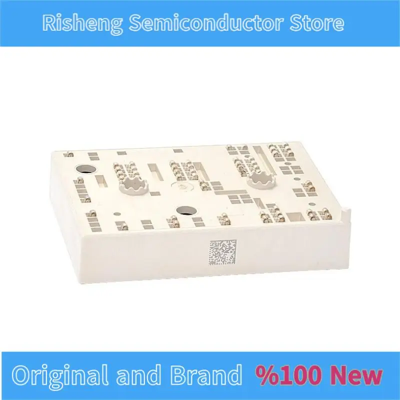 

SKIIP37AC12T4V1 SKIIP38AC12T4V1 SKIIP39AC12T4V1 SKIIP37AC126V2 SKIIP38AC126V2 SKIIP39AC126V2 IGBT Module New Original