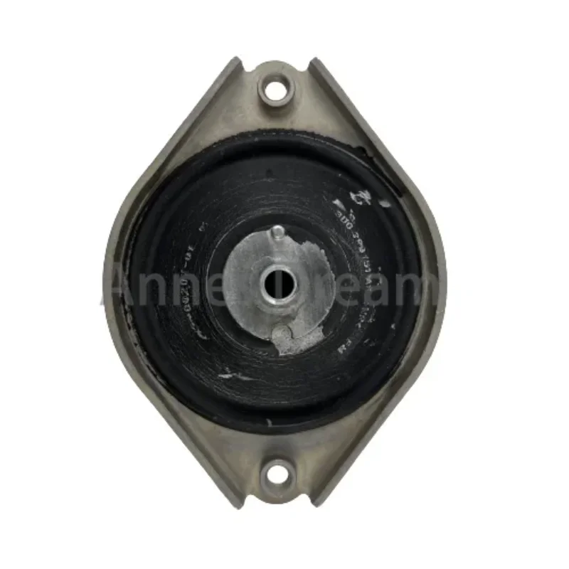 

Auto Parts Engine Mount Front Transmission Mount For Bentley Continental GTC 3D0399151AF 3D0399151AS