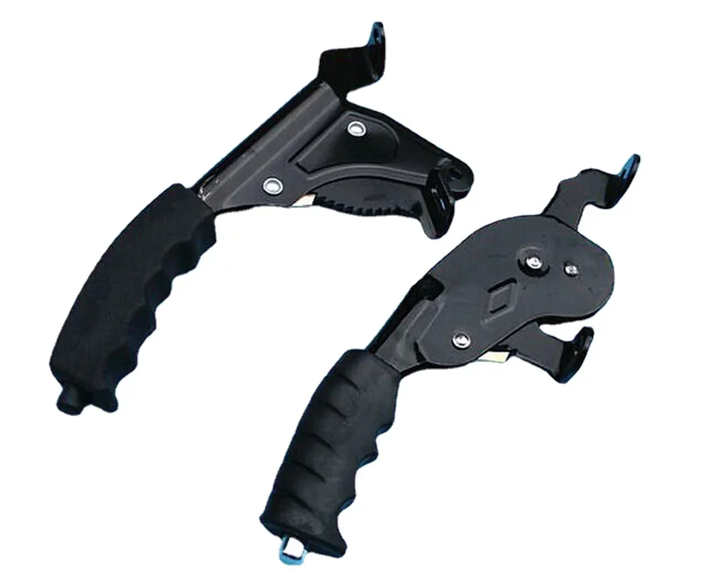 電気三輪車ブレーキハンドル,3つの電気アクセサリー,車のハンドブレーキアセンブリ,厚くてハンドブレーキを増やします