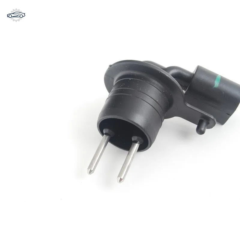 A2218209110- Windscreen Washer Fluid Level Sensor FOR Mercedes-Benz
