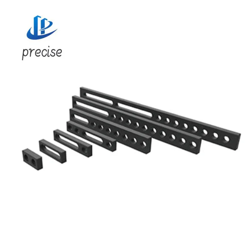 ผลิตภัณฑ์ยอดนิยม Wedling Fixtures และ Jigs ไม้บรรทัดมุมแบนตําแหน่งไม้บรรทัด