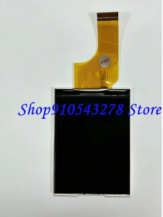 New Lcd Screen With…