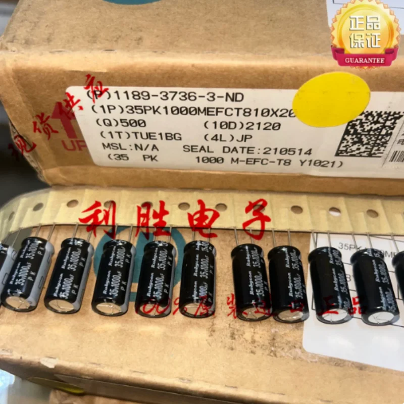10-100-pecas-capacitor-japones-ruby-rubycon-1000uf-35v-10-20-pk-85-graus