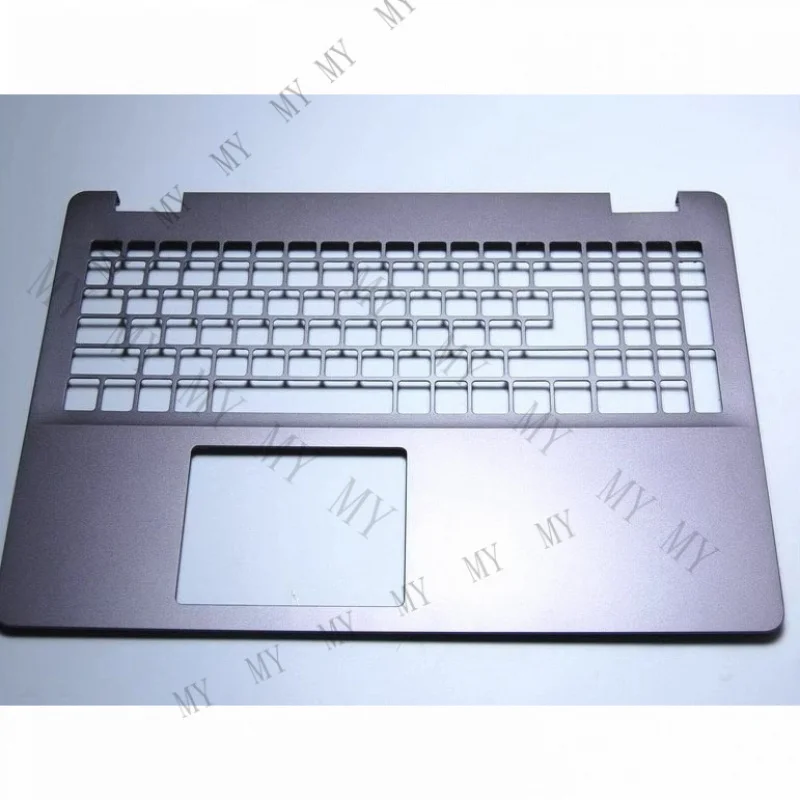tt-para-dell-vostro-v3501-v3500-3505-reposamanos-para-ordenador-portatil-00vwtt