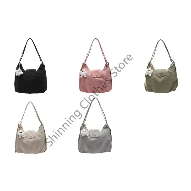 

M68A Stylish Convertible Backpack And Bag With Multi Pockets Ergonomic Shoulder Design Practical PU For Daily Use