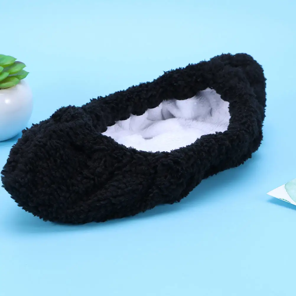 

2pcs Skating Blades Covers 2 Pairs Elastic Skate Guards For Hockey Figure Ice Skates Moisture Absorbing Rust Protection