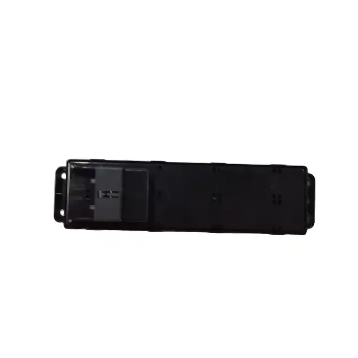 SSANGYONG SWITCH ASSY-POWER WINDOW MAIN 8581031001 8582009010 8581034000  ACTYON KYRON REXTON KORANDO C MUSSO RODIUS TIVOLI