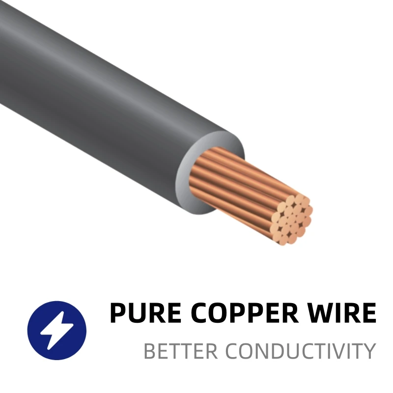 2.54mm 40Pin Jumper Wire Cable High Quality M-M + M-F + F-F Dupont Line Multicolored Ribbon for Arduino DIY Project