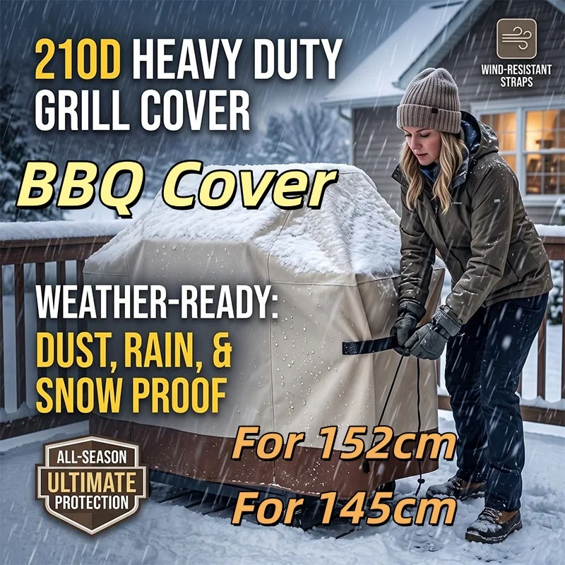 copertura-per-barbecue-da-esterno-colore-bianco-riso-e-caffe-realizzata-in-tessuto-oxford-210d-copertura-protettiva-per-barbecue-copertura-antipolvere-per-fornelli-copertura-impermeabile-per-griglie