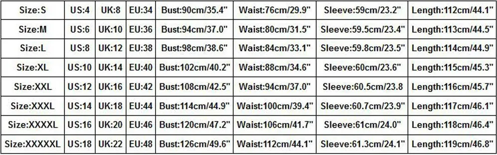 Women's Gothic Jacket Bandage Farlace Jacket Women's Winter Long Sleeve Jacket Vintage Punk Clip