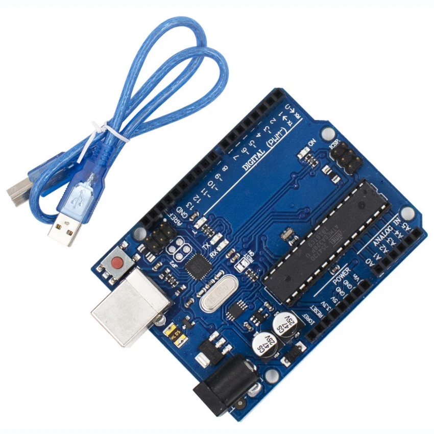 Microbit V2 Python Programming Starter Kit - Standard Coding Learner Kit for Kids STEM Education with Development Board