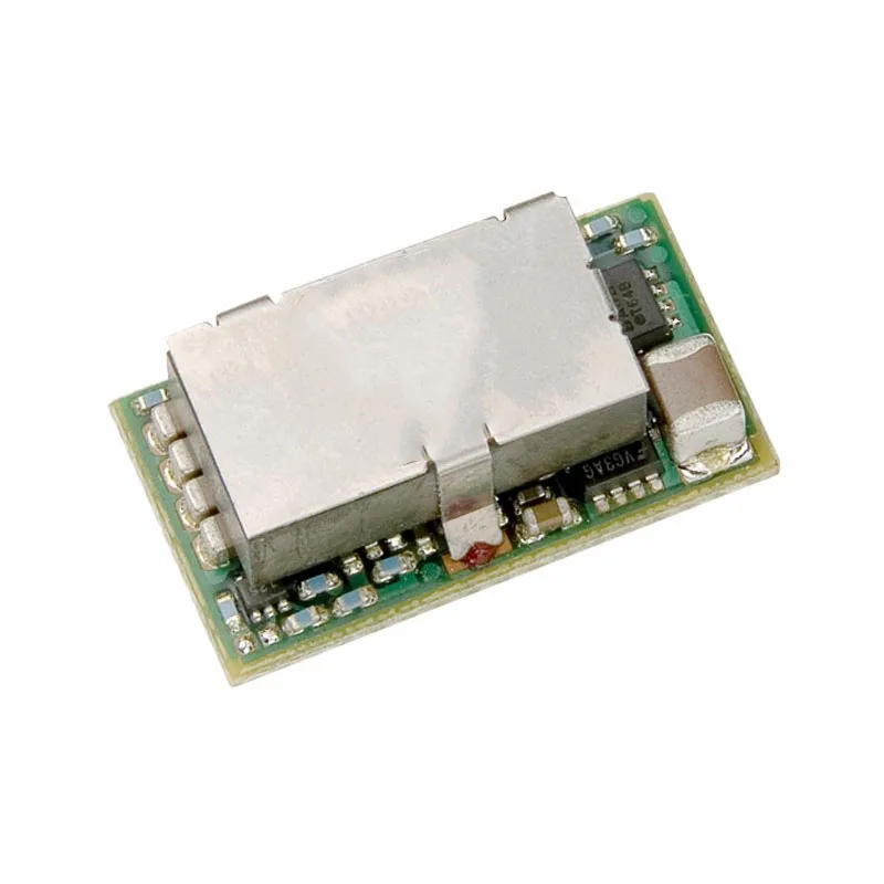 APTS012A0X3-SRZ TC1101 Non-isolated DC/DC converter