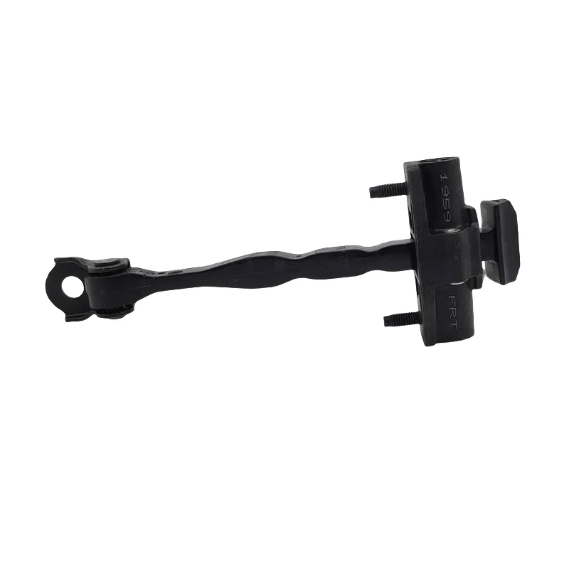 

13381959 Applicable to Chevrolet new Cruze new Cruze front and rear door limiter door limiter fixed rod connecting rod tie rod