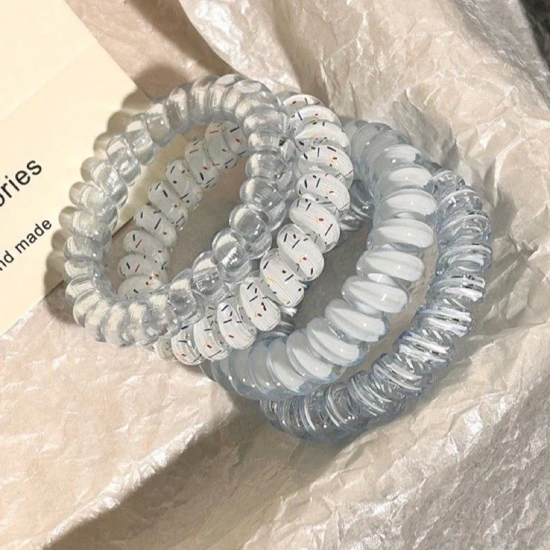 Thumbnail 4 - #30 Latest Ponytail Holders Price Drops