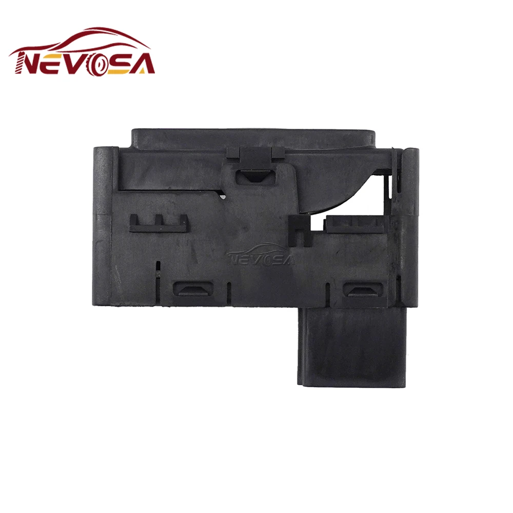 For 2007-2017 Dodge Chrysler Jeep 460 2933 AA 04602933AA 4602933AA Rear Left Right Side Passenger Power Window Switch