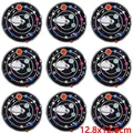 PE4794CT