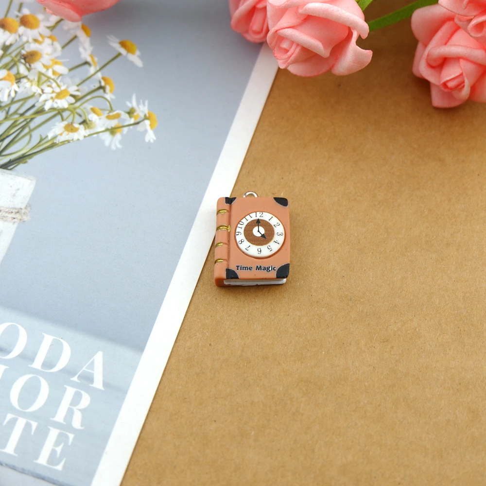 น่ารักหนังสือมหัศจรรย์ต่างหู C - Resin Art Made Simple Book บทวิจารณ์และราคา