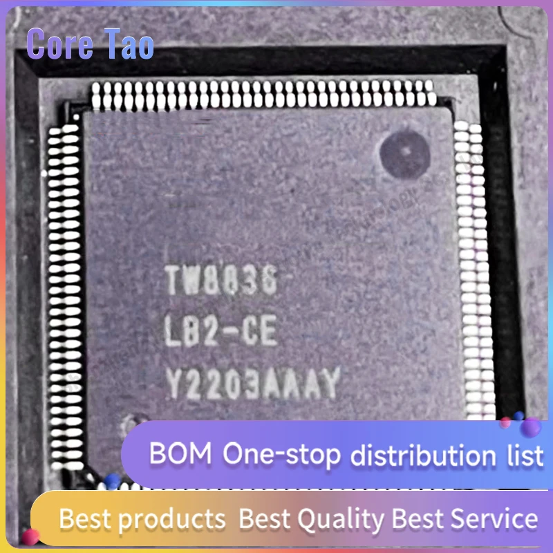 1Pcs/Lot TW8836-LB2…