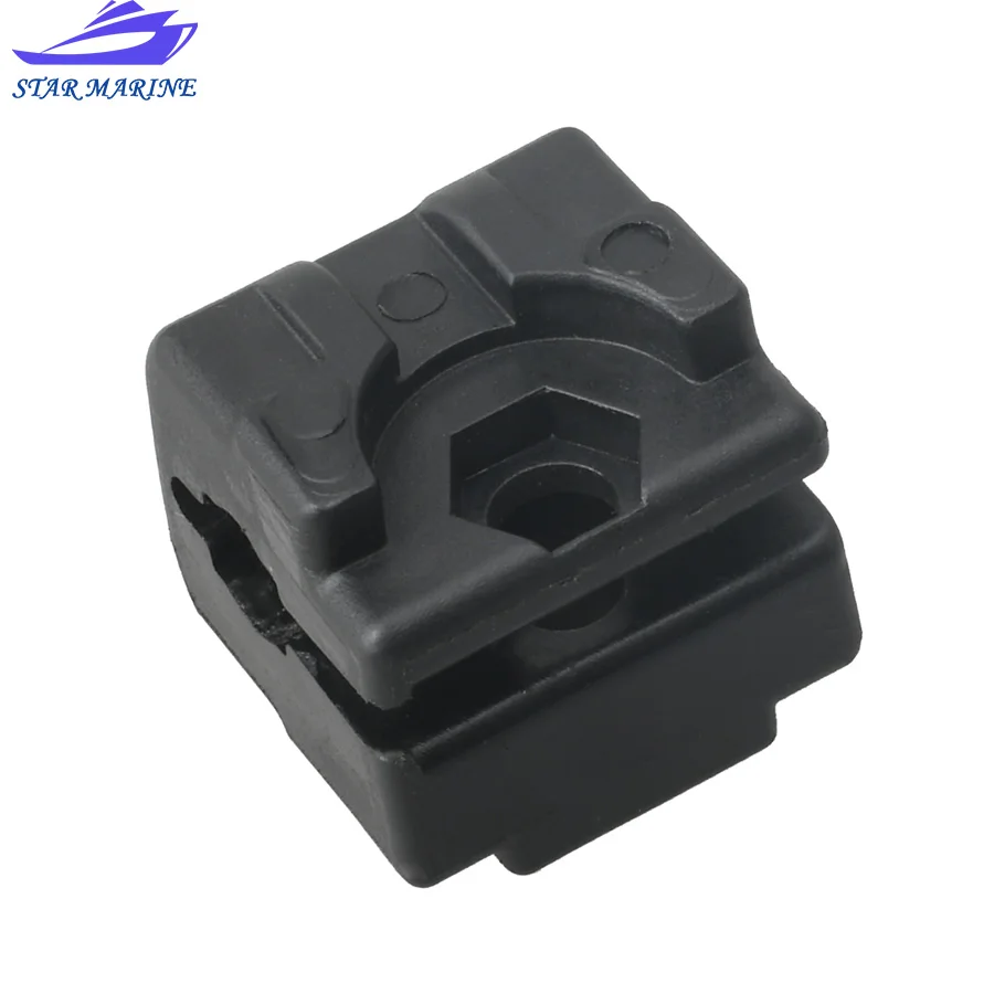 656-42126-00 Friction, Steering Handle Grip 656-42126-01-00 For Yamaha Boat Engine 656-42126 Accessories Replaces Parts